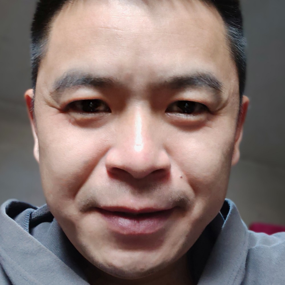 七七四十八的照片