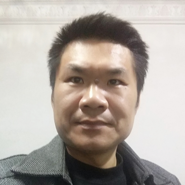 勤劳爱恋过客的照片