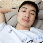 美满笑日记本的照片