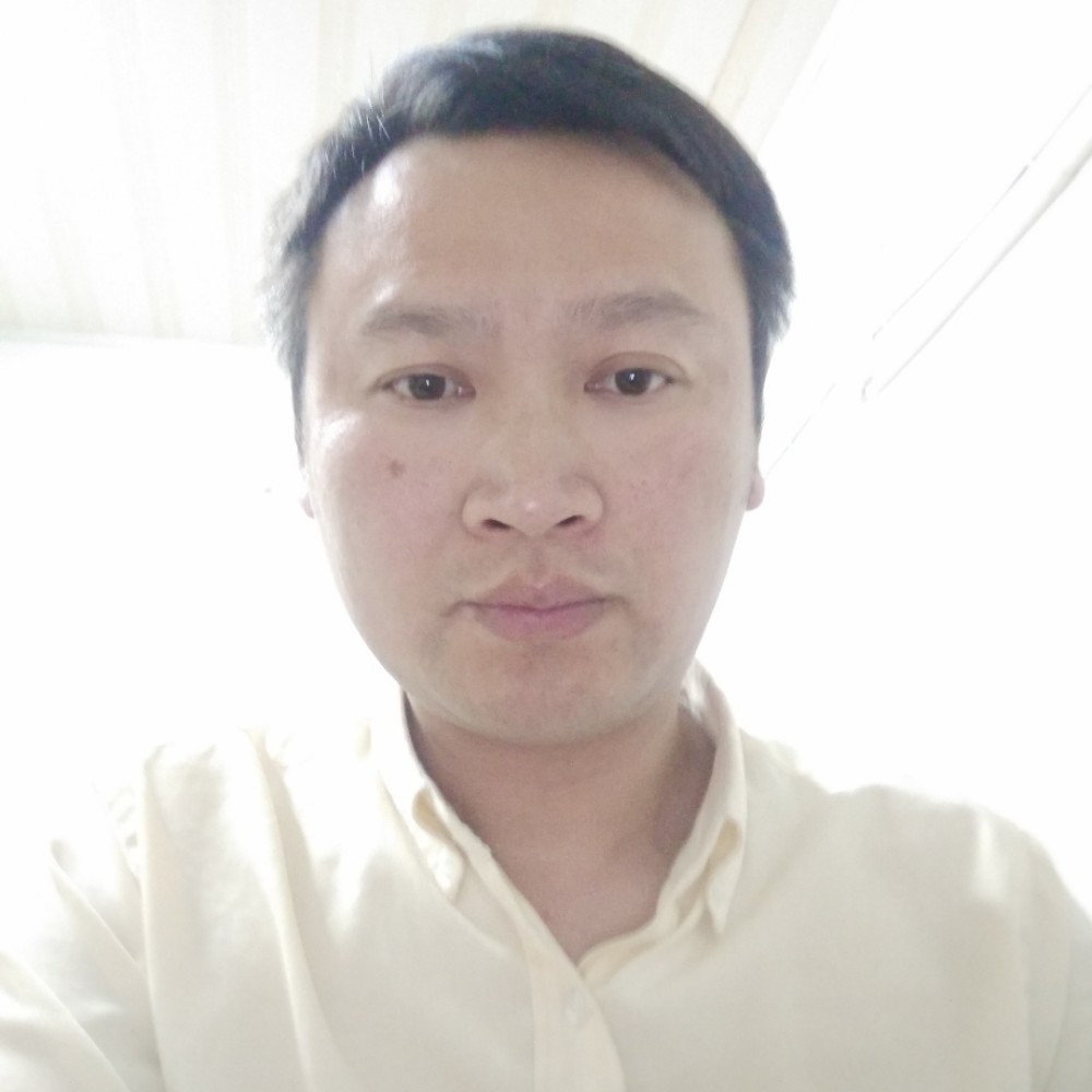 零碎拿暖光的照片