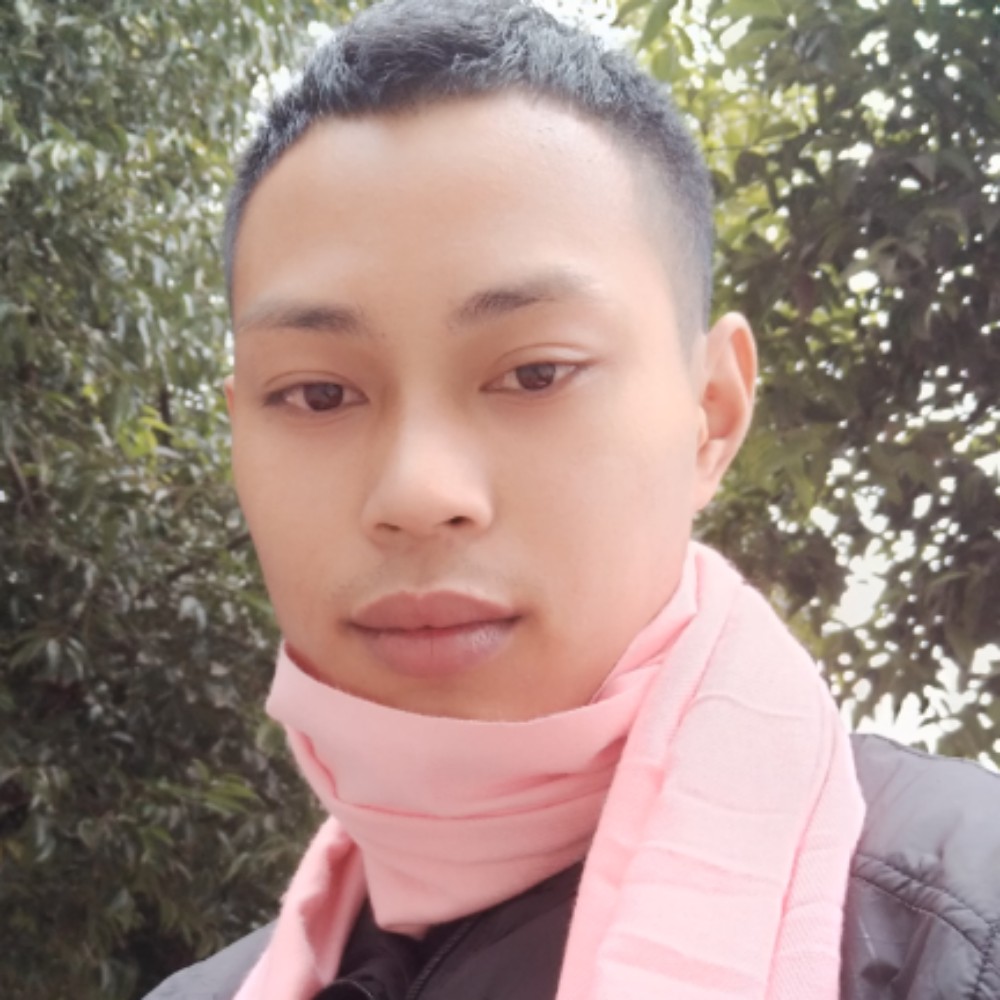 Fjcj的照片