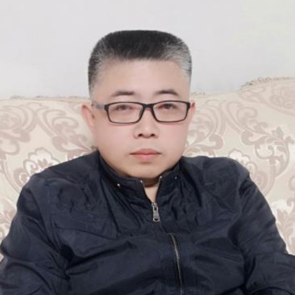 云飞74的照片