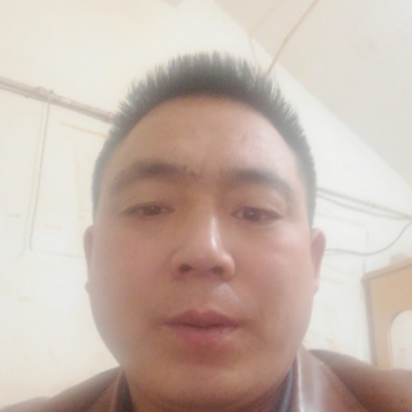 清化瓷的照片