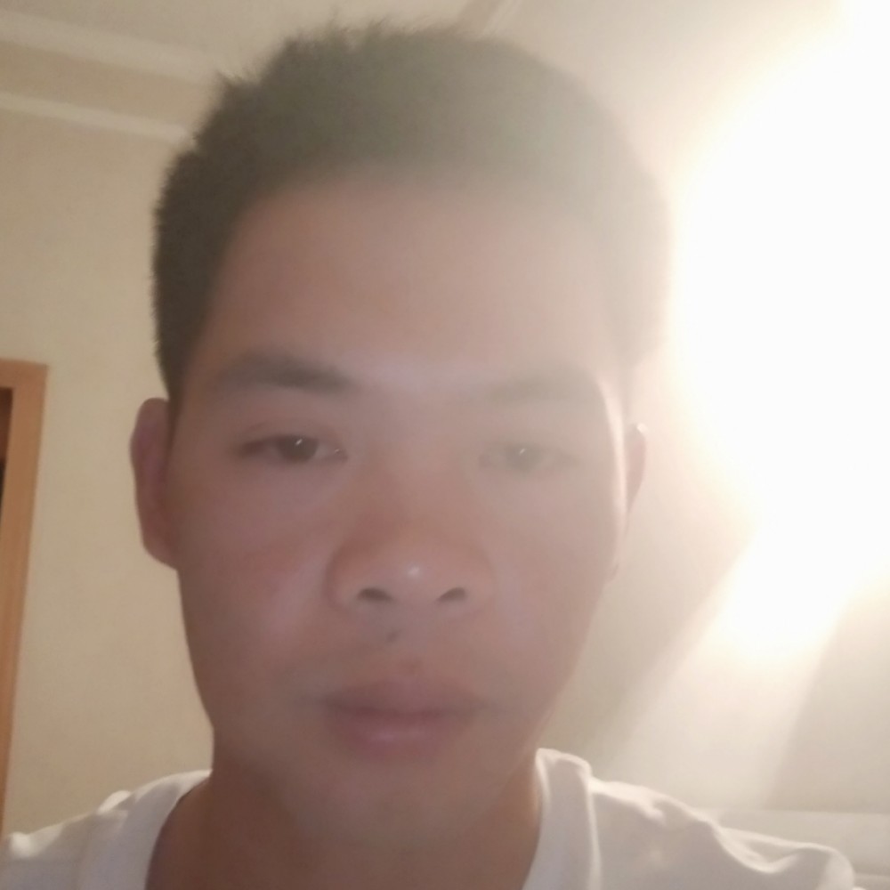 世界遇見舒适的照片