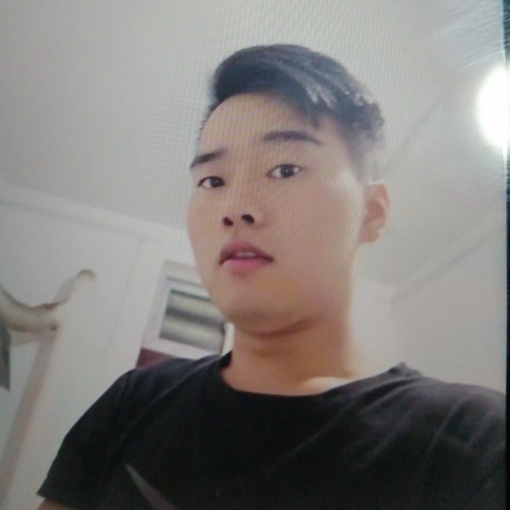 独自了解自己的照片