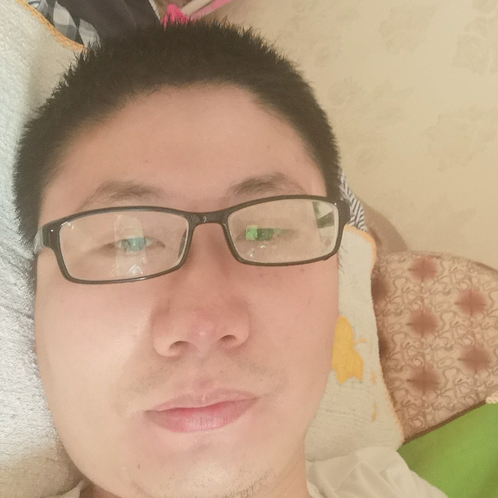 合适泪了流年的照片