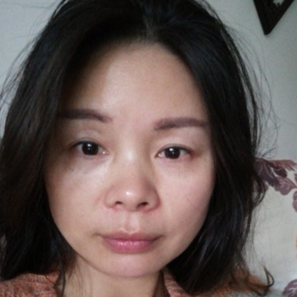 以后，请多关照的照片