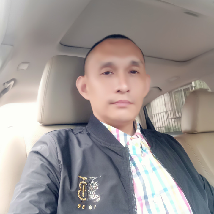 蓝天停止朴实的照片