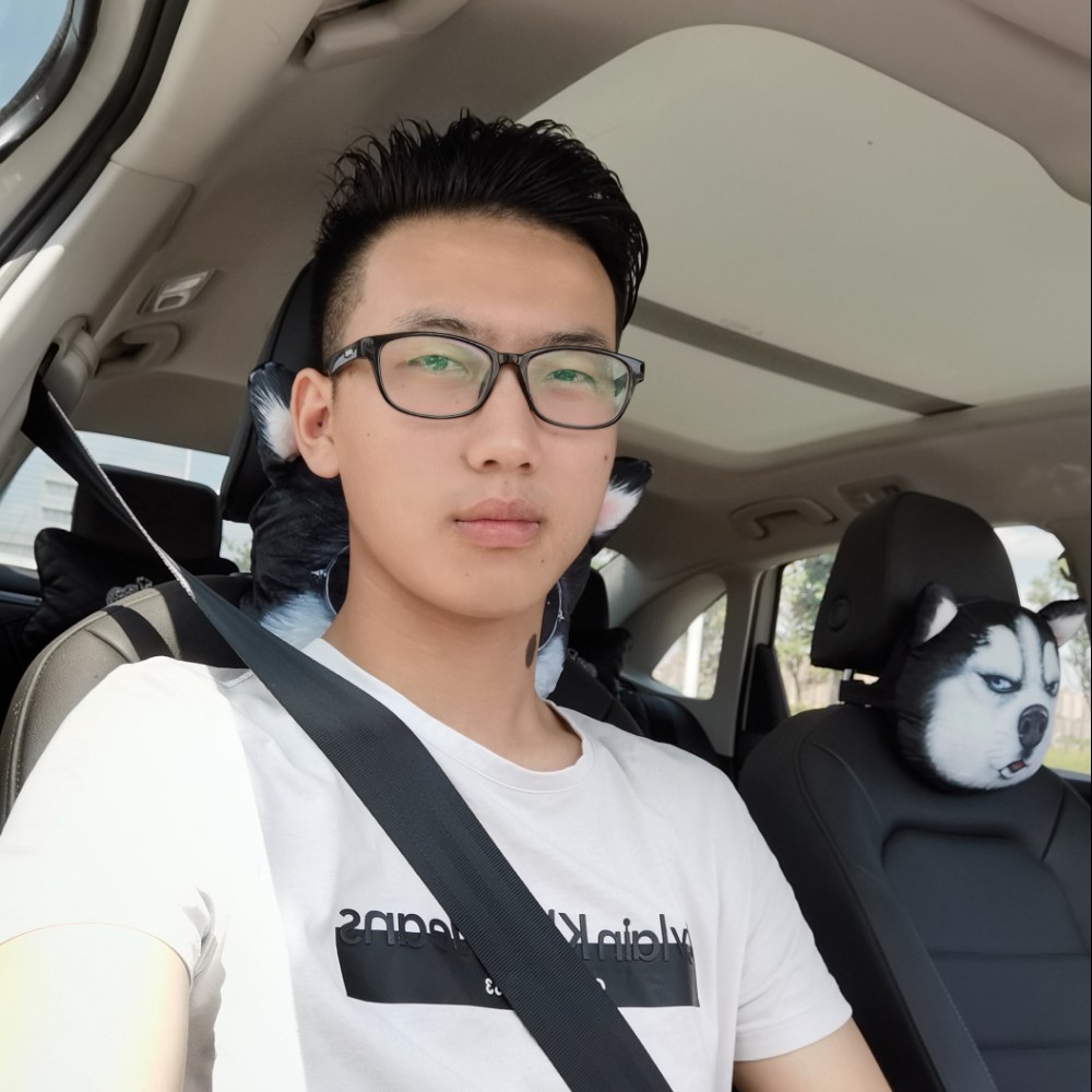 会员296986345的照片