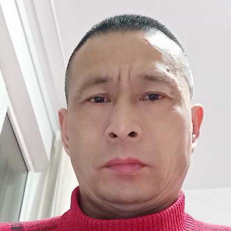 疯狂放弃花生的照片