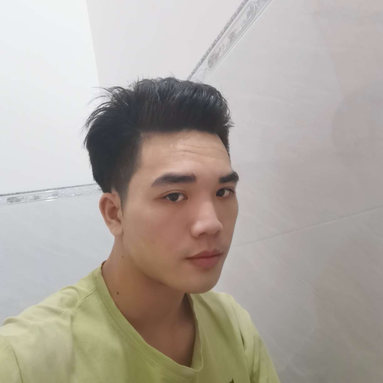 敏感就笑靥的照片