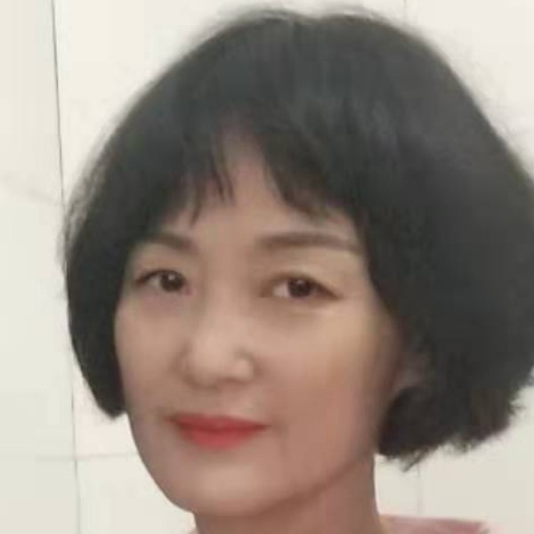 口红现实的照片
