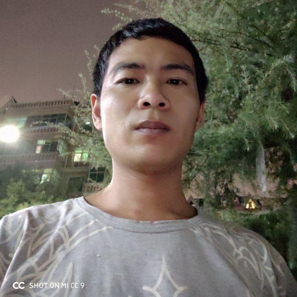 随缘的人。。，的照片