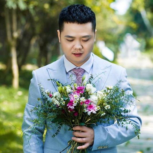 忘情水~断肠草的照片