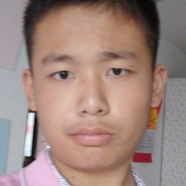 jerkto的照片