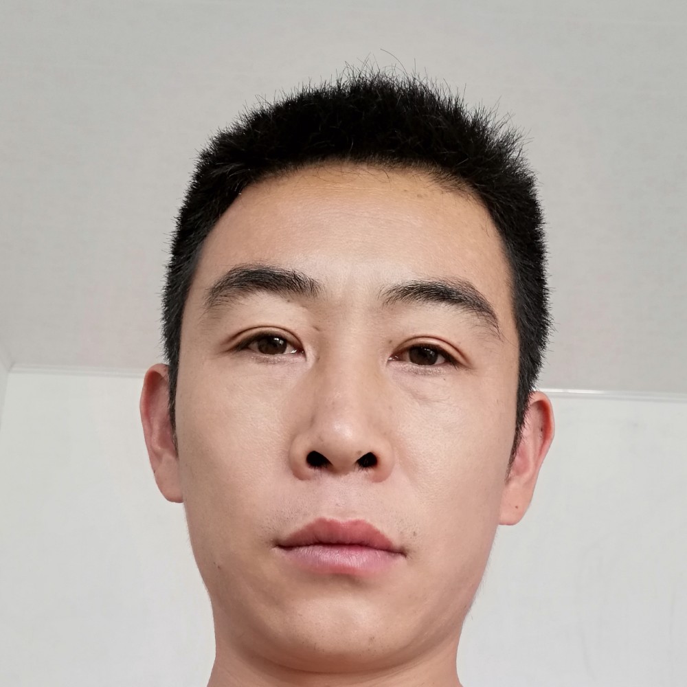 幽默相许煎蛋的照片