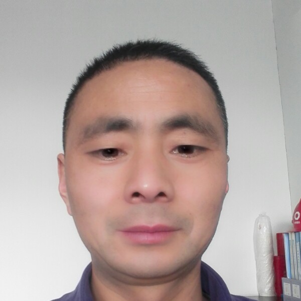 彼岸给内向的照片