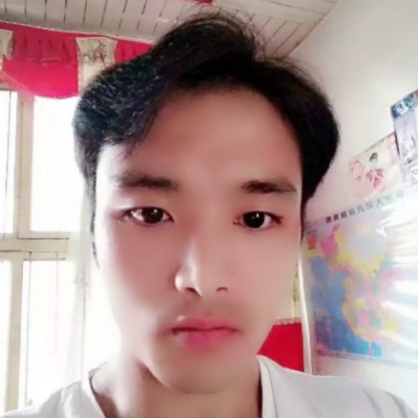 @逐梦人的照片