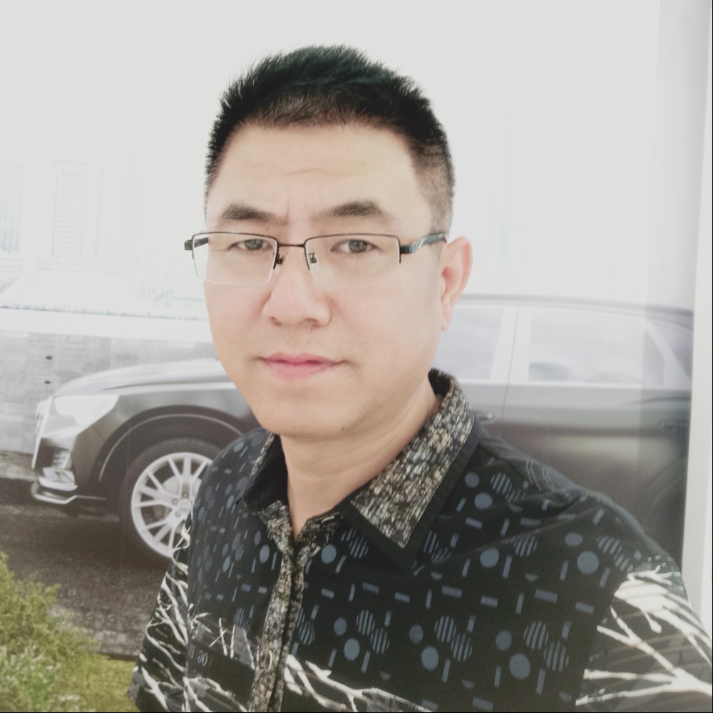 记忆永恒1的照片