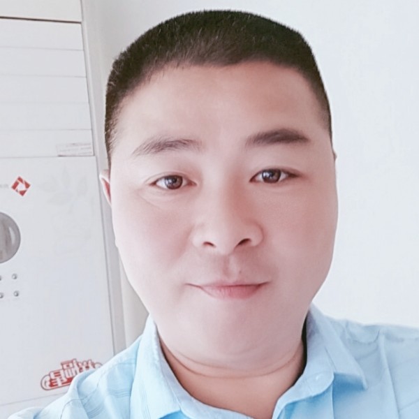 鞋垫缥缈的照片
