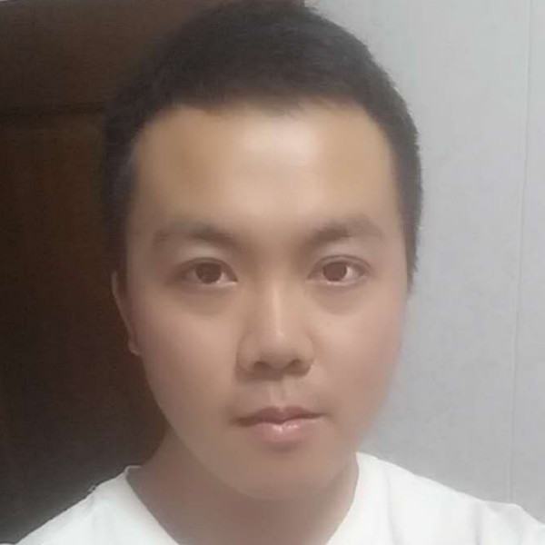 寻找8的照片