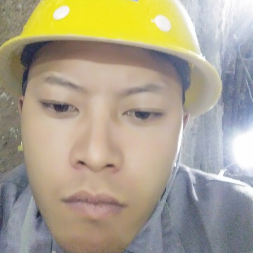 为了他害了我的照片