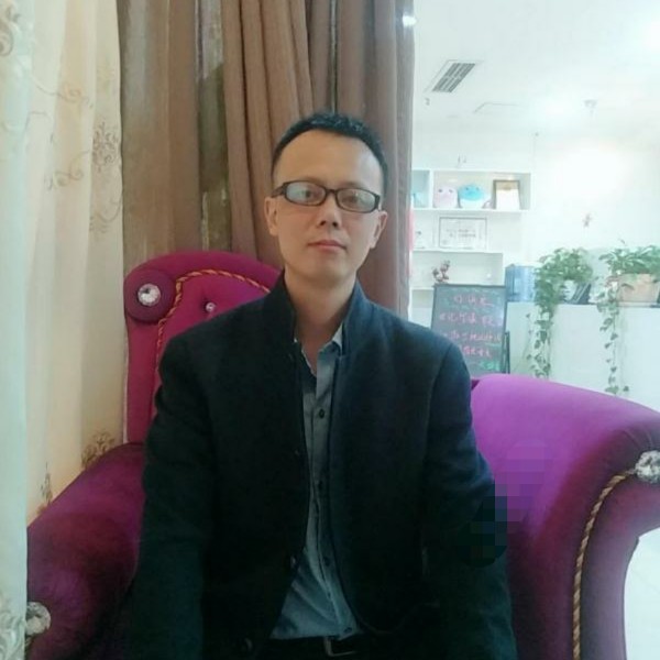 螳螂的照片
