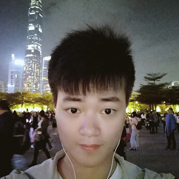 喂哟喂哟喂耶的照片