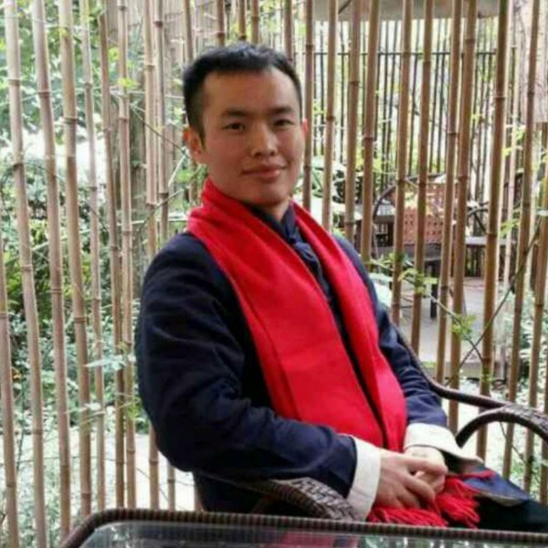 缘注的照片