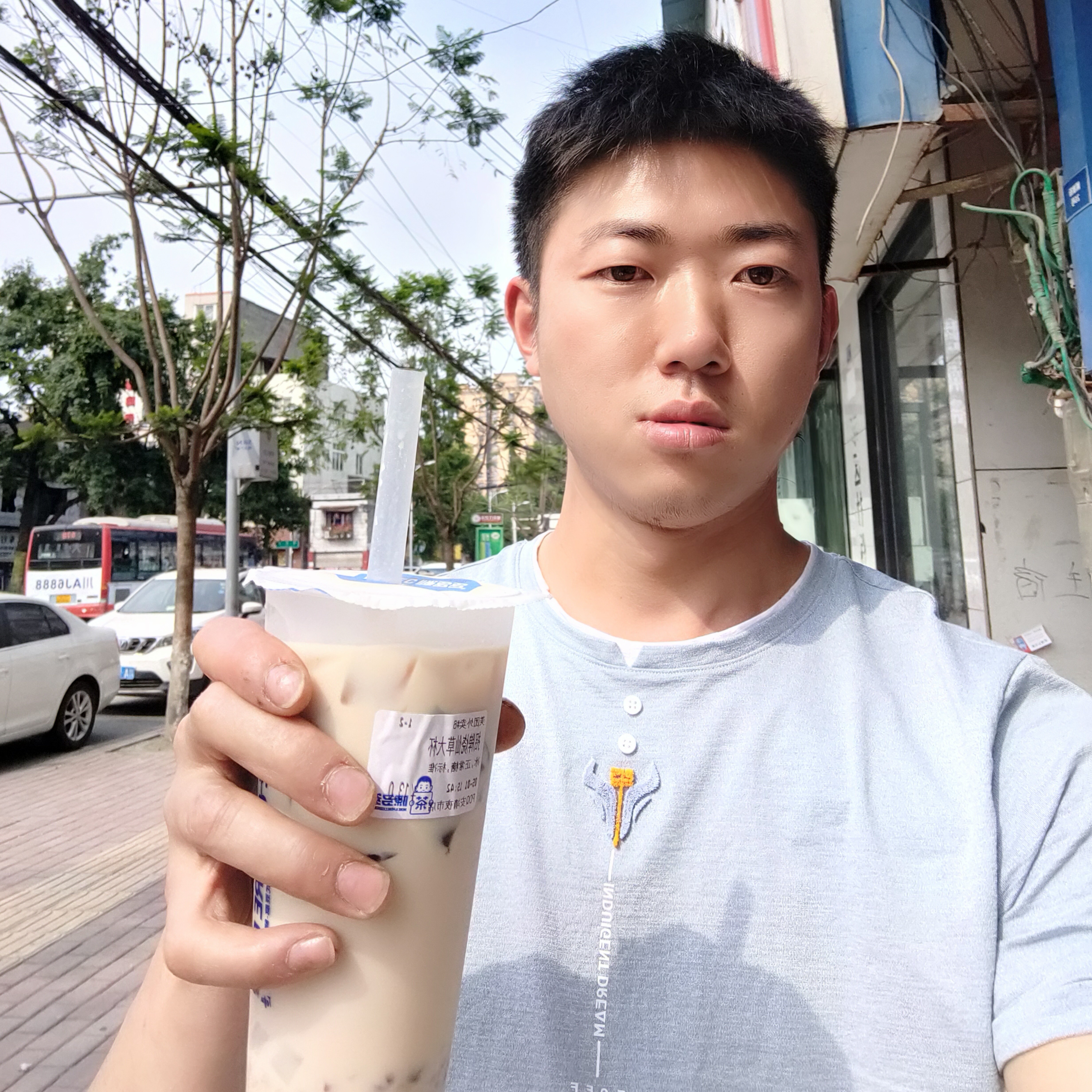 烤鸡請优美的照片