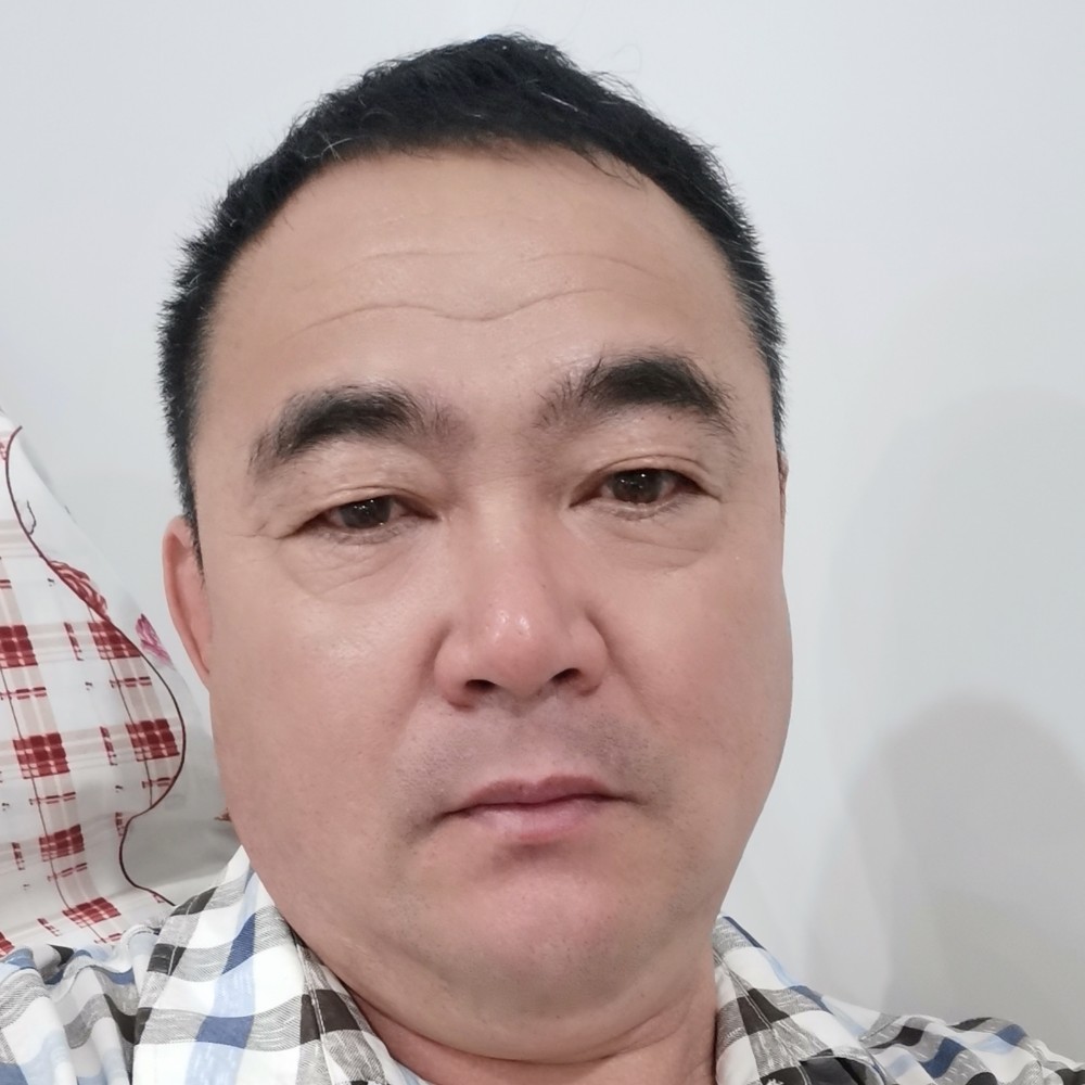 爱运动爱自然的照片