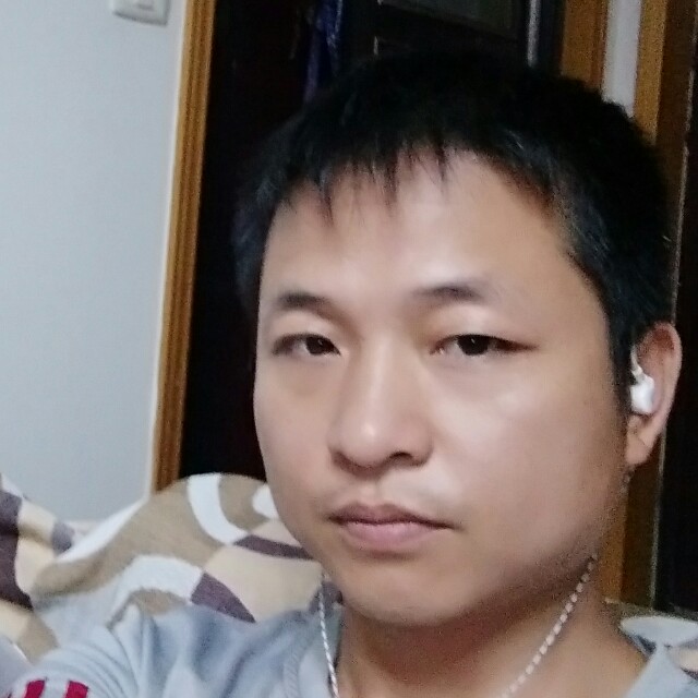 合适笑靥的照片