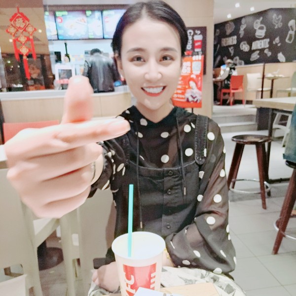 油炸糕的照片