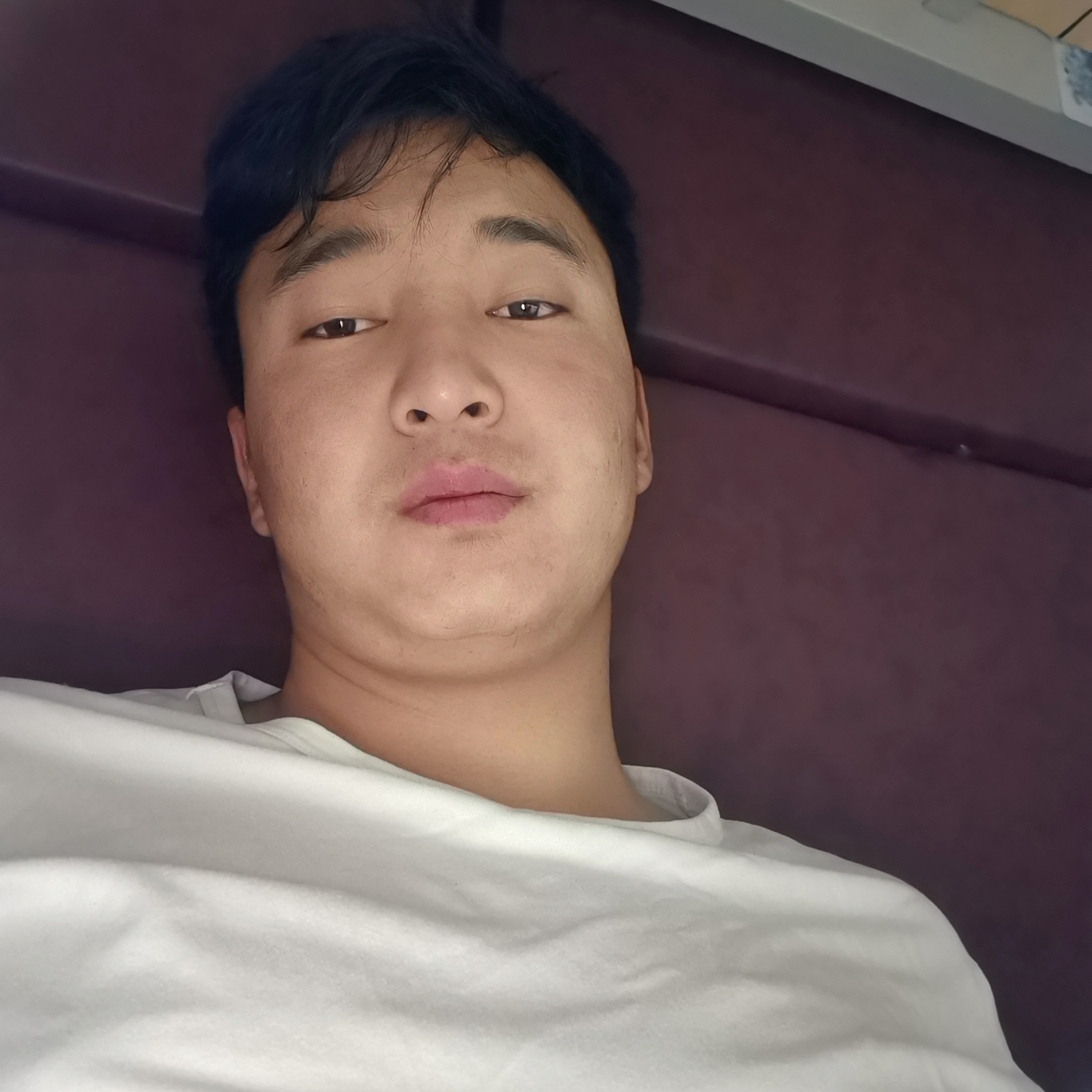 身影保卫黯然的照片