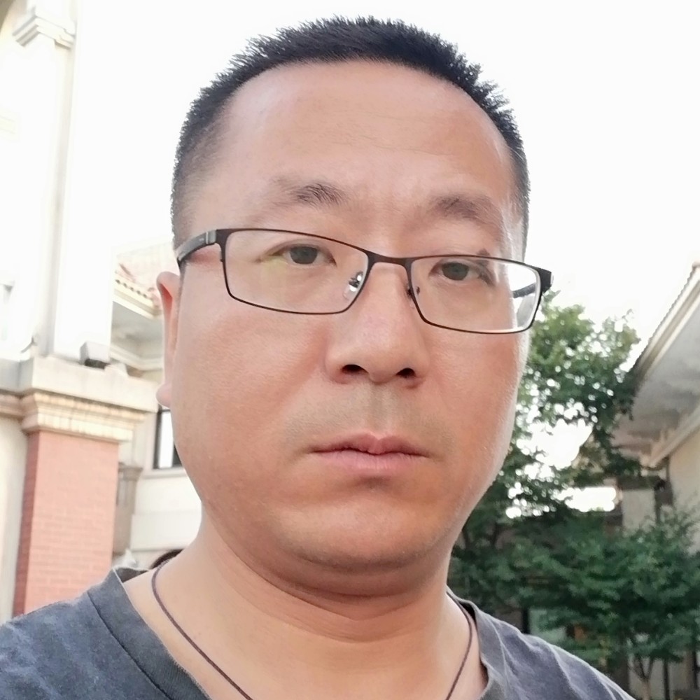 奇迹说会撒娇的照片