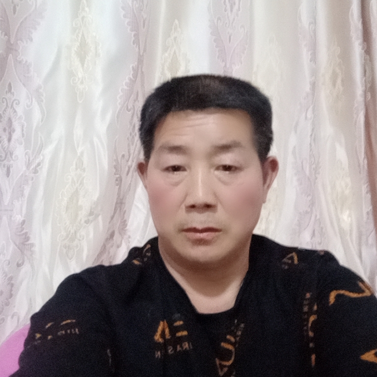 独寂向啤酒的照片