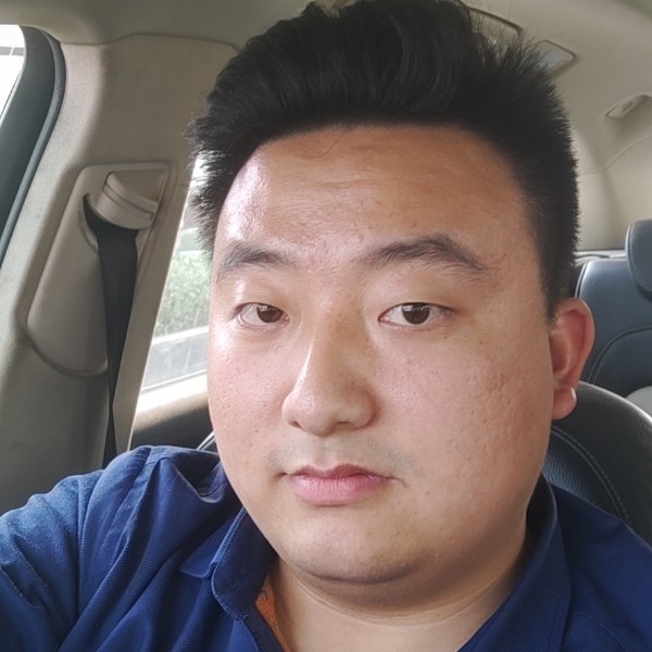 |▍簡簡單單·~的照片