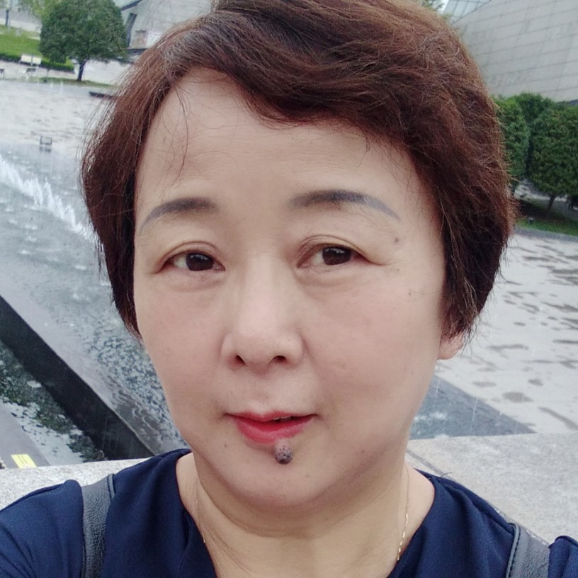 甜蜜柠檬的照片
