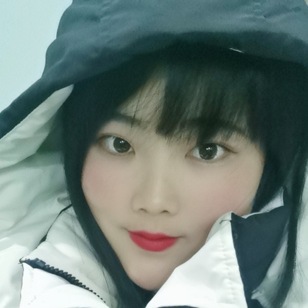 心情的笨笨的照片