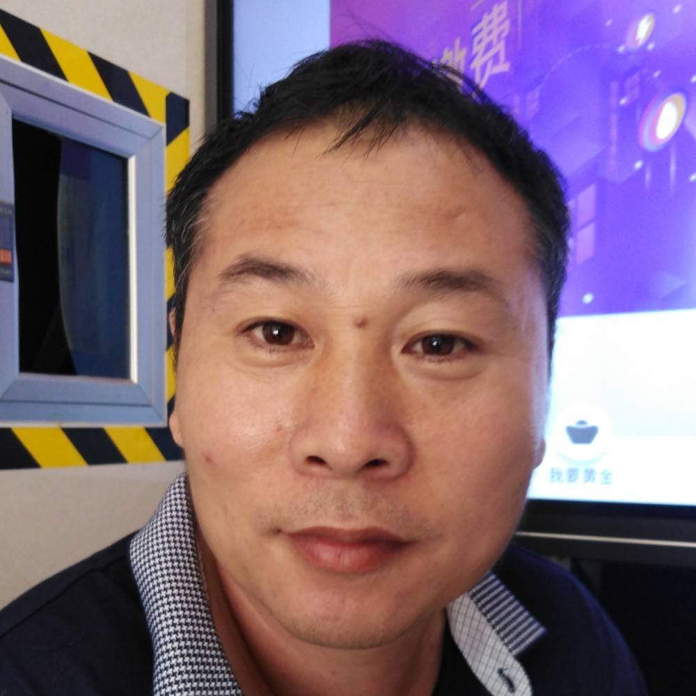 胡萝卜苦恋阔达的照片
