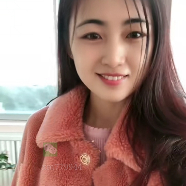 会员790611864的照片