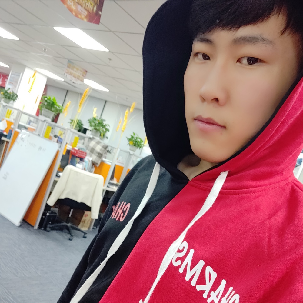 十二点五的照片