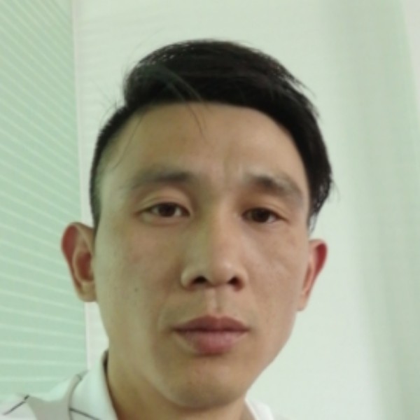 @一夕一夏的照片