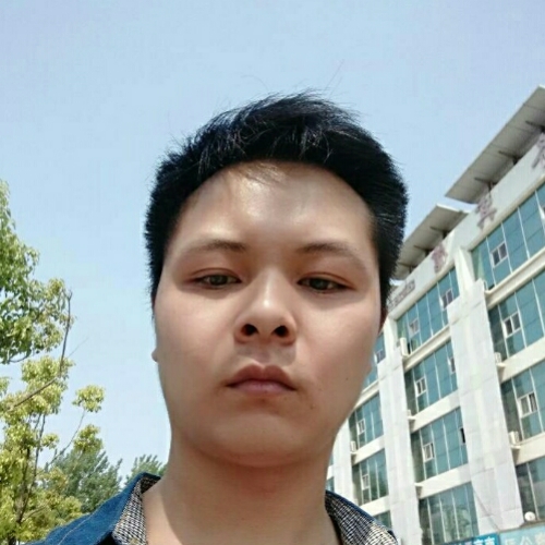 物鱼的照片