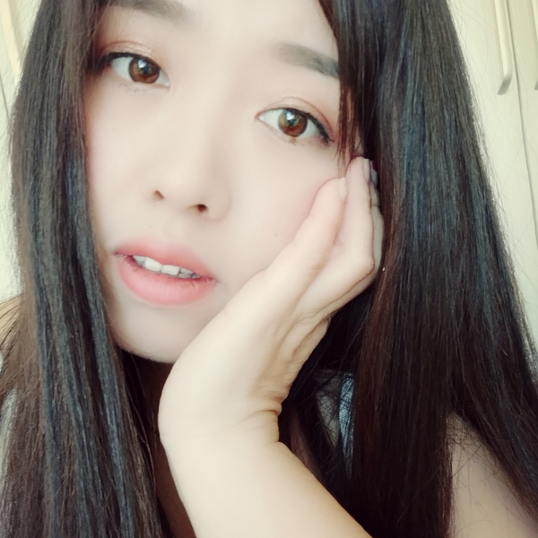 小可爱（ ＴДＴ的照片