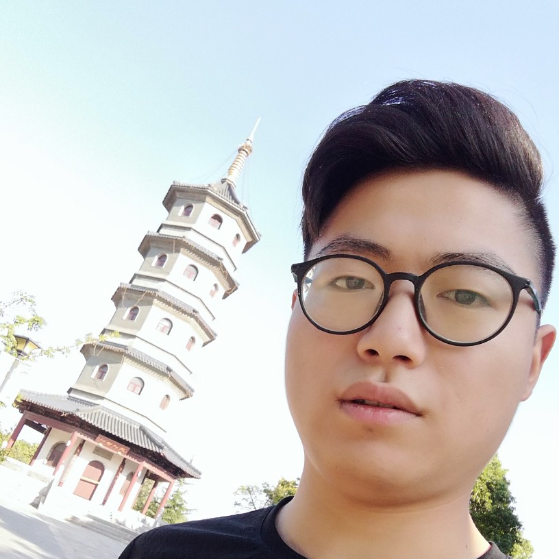 寻爱之旅yss的照片