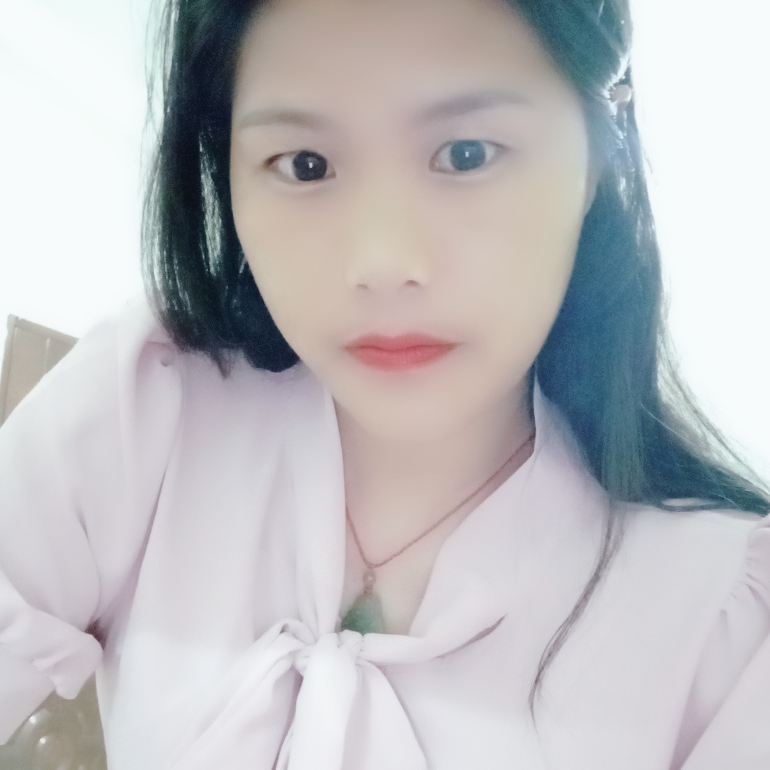 孤单丫头的照片