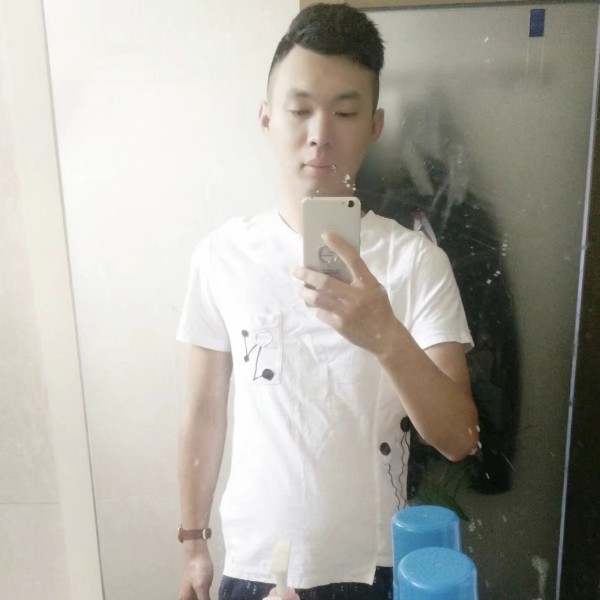 天天向上的照片