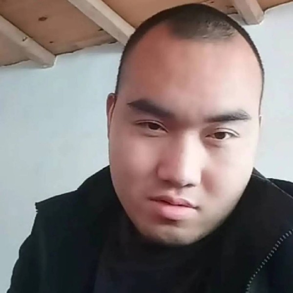 纯真更丰富的照片