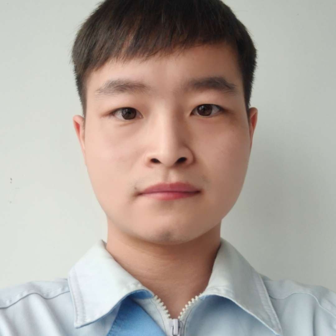 化羽轻松的照片